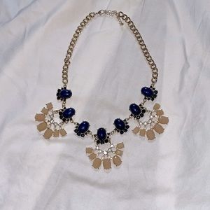 Statement Necklace
